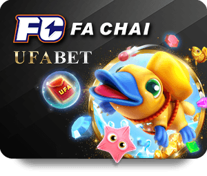 Tại sao phần thưởng sòng bạc lớn là mục tiêu của mọi người chơi?