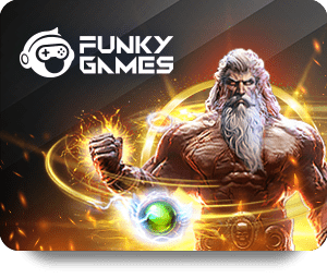 Khe trò chơi: Lợi ích của việc chơi game đối với sức khỏe tâm lý