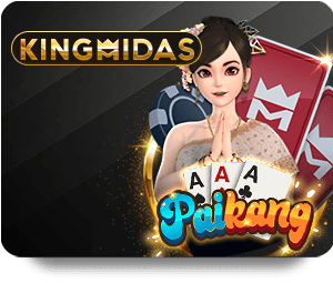 Rio66 Cá Độ Cường - Trải Nghiệm Cược Thú Vị Nhất