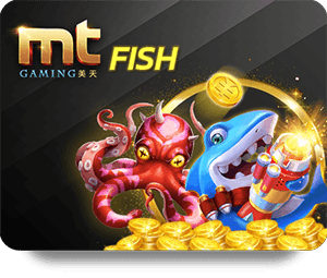 Uy tín trong casino: Đảm bảo sự an toàn cho người chơi
