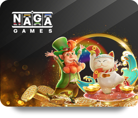 Uncovering the Secrets Behind Jackpot Online Success