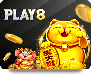 Uncovering the Secrets Behind Jackpot Online Success