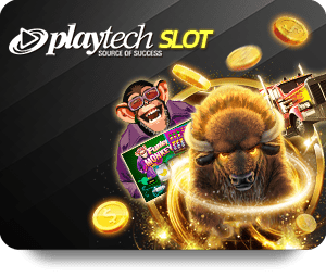 Blackjack trực tuyến: Mẹo tăng cường kỹ năng chơi cho người chơi