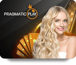 Mastering Baccarat Online: Techniques for Consistent Wins